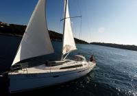barcha a vela bavaria 46 yacht a vela barca a vela vela